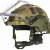 Mũ bảo vệ TOR-2