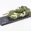 Mô hình T14 Armata