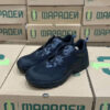 Faradei Model 919