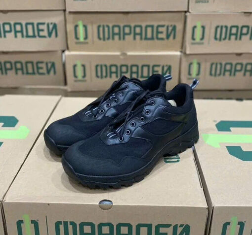 Faradei Model 919