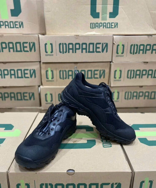 Faradei Model 919 - Ảnh 2