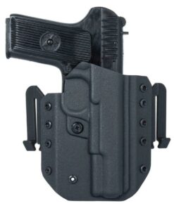 Bao đựng Kydex TT Warrior Format