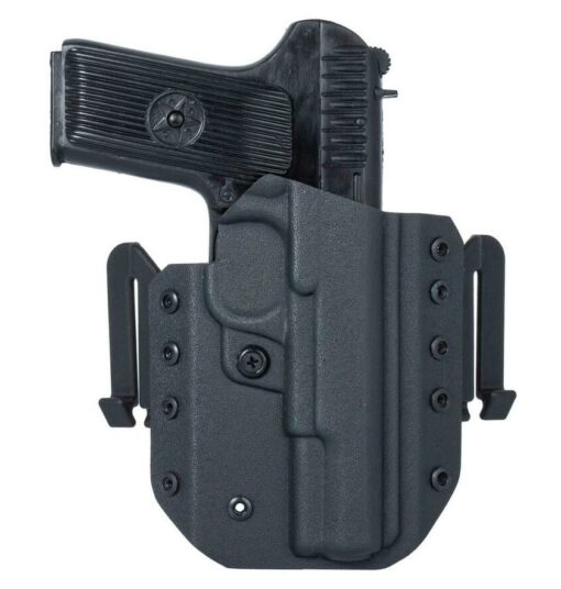 Bao đựng Kydex TT Warrior Format