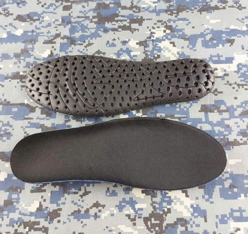 Paritet Mod 6654 - Ảnh 4