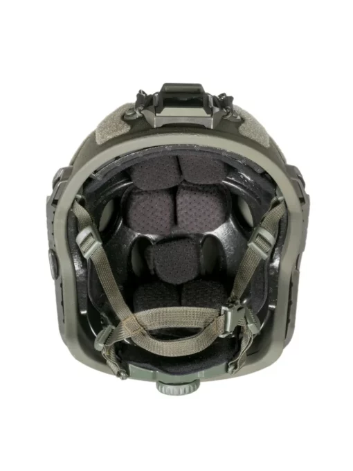 Zaschitnik-1 SN - Ảnh 4