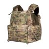 Plate carrier BOR-M