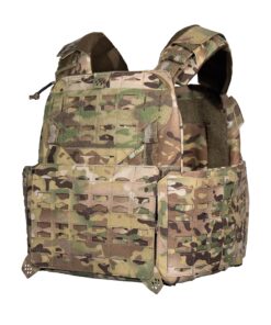 Plate carrier BOR-M