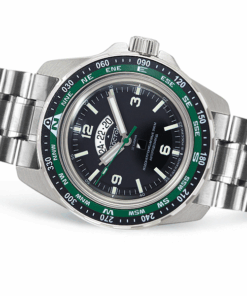 Vostok Amfibian 14047B