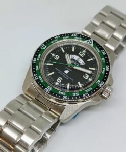 Vostok Amfibian 14047G