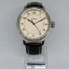Vostok 54042G Retro