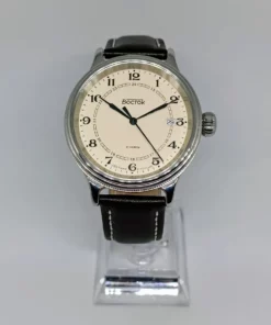Vostok 54042G Retro