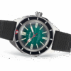 Vostok 67044G