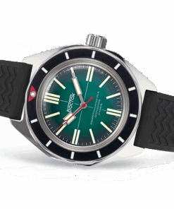 Vostok 67044G