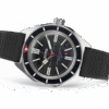Vostok 67045G