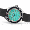 Vostok 67046G