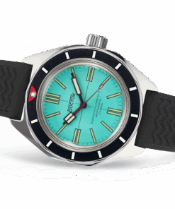 Vostok 67046G