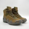 Garsing Ship Mid Olive