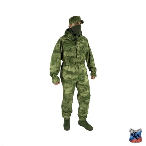 SSO Partizan - Ảnh 5