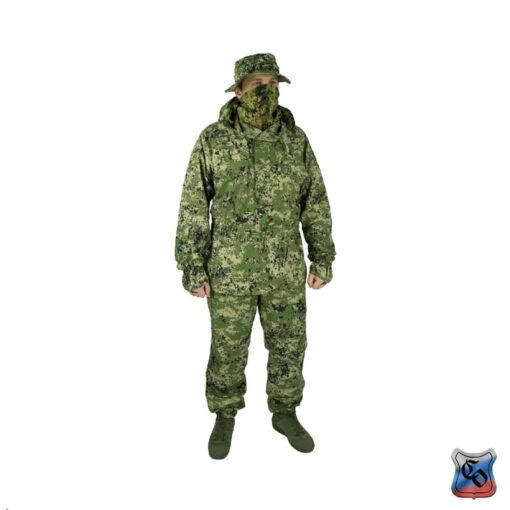 SSO Partizan - Ảnh 4