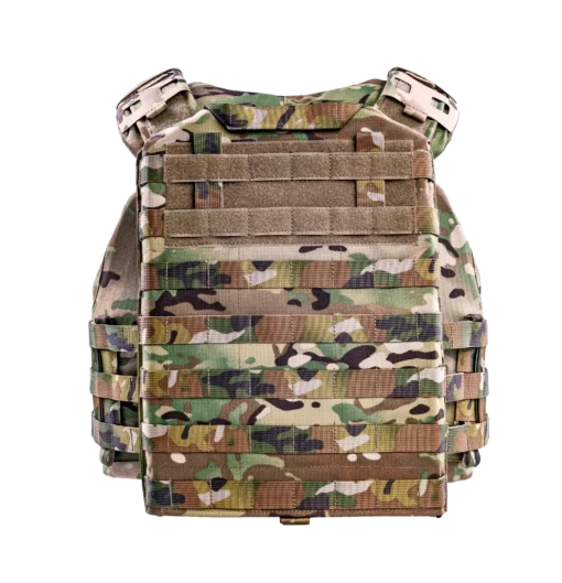 Atom 2.0 Uvelichennyy corset - Ảnh 5