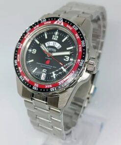 Vostok Amfibian 14048G