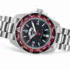 Vostok Amfibian 14048G