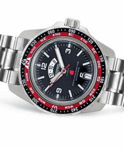 Vostok Amfibian 14048G