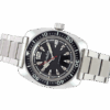 Vostok Amfibian 15049G