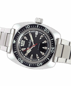 Vostok Amfibian 15049G