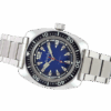 Vostok Amfibian 15050G