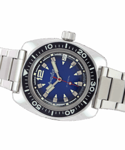 Vostok Amfibian 15050G