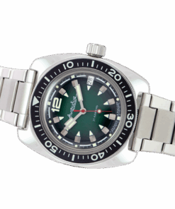 Vostok Amfibian 15051G