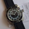 Vostok Amfibian 170927