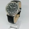 Vostok 54043G Retro