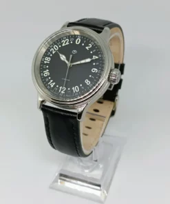 Vostok 54043G Retro