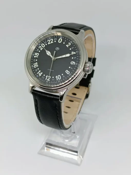 Vostok 54043G Retro
