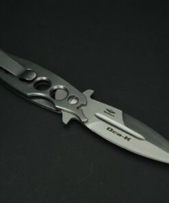 Melitak Osa-K