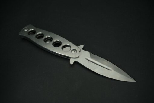 Melitak Osa-K - Ảnh 3
