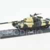 Mô hình T-72B