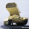 Mô hình TOS-1