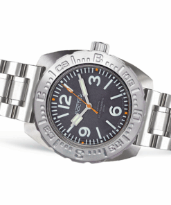 Vostok Amfibian 17054G