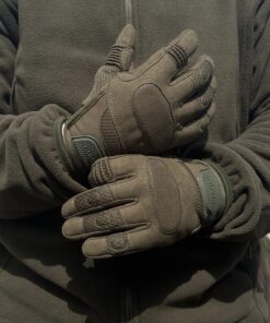 Garsing GSG-54 Tuchi