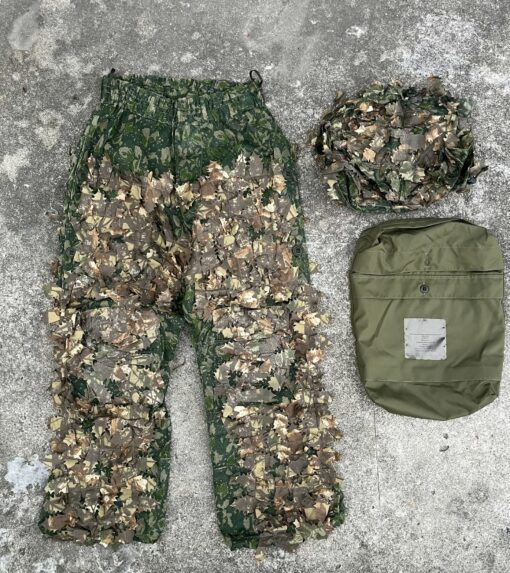SOKL Volot - Ảnh 3
