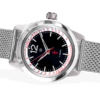 Vostok 79058G Megapolis