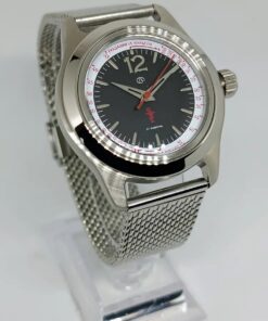 Vostok 79058G Megapolis