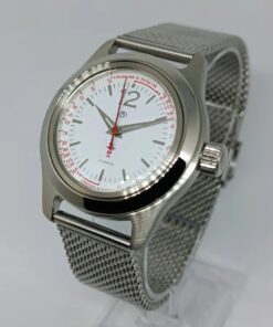 Vostok 79059G Megapolis