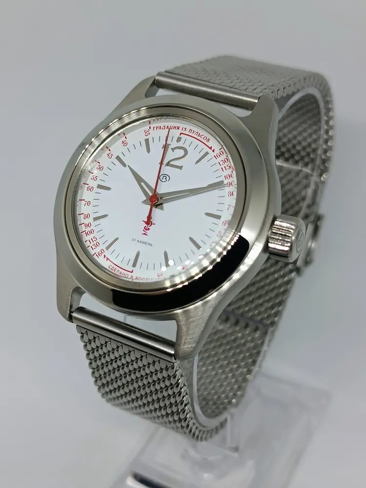 Vostok 79059G Megapolis