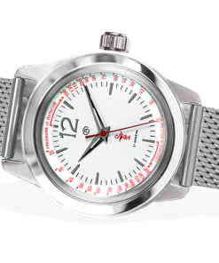Vostok 79059G Megapolis
