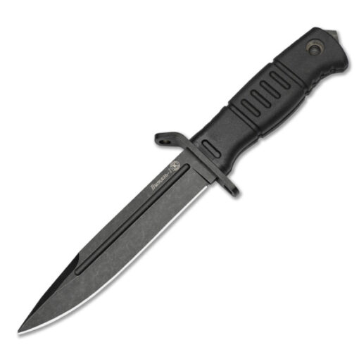 Kizlyar Vityaz-1 Black - Ảnh 6