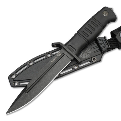 Kizlyar Vityaz-1 Black - Ảnh 5